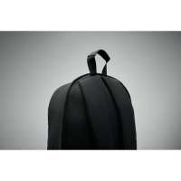 Vorschau: KOPER BACK 15" Laptop-Rucksack Vorschau: KOPER BACK 15" Laptop-Rucksack