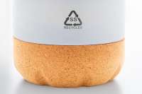 Vorschau: Recouver Isoloierflasche Vorschau: Recouver Isoloierflasche