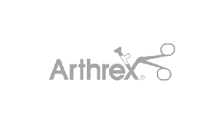 arthrex