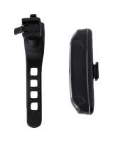 Bicox Fahrradlicht Bicox Fahrradlicht