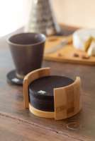 Vorschau: Chiang RPET Untersetzer-Set Vorschau: Chiang RPET Untersetzer-Set