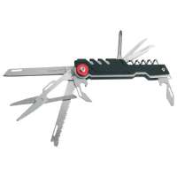 wolf outdoor® PELAT Multitool