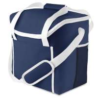 Vorschau: INDO Kühltasche Vorschau: INDO Kühltasche