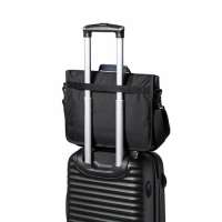 Vorschau: Dokumententasche Derek Vorschau: Dokumententasche Derek