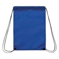 Vorschau: TOWN - Turnbeutel/ Rucksack Vorschau: TOWN - Turnbeutel/ Rucksack