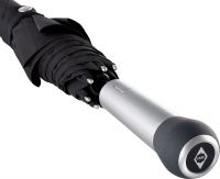 Vorschau: Midsize-Stockschirm FARE®-Gearshift Vorschau: Midsize-Stockschirm FARE®-Gearshift