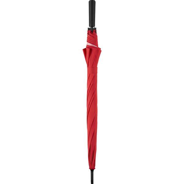 AC-Gästeschirm FARE®-ColorReflex