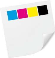 Vorschau: Einzelblattdruck 1/0c Vorschau: Einzelblattdruck 1/0c