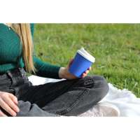 Vorschau: Kaffeebecher "PremiumPlus" small Vorschau: Kaffeebecher "PremiumPlus" small
