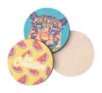 Vorschau: ColoCoin Individueller Einkaufswagenchip Vorschau: ColoCoin Individueller Einkaufswagenchip