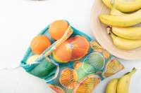 Vorschau: SuboProduce Mesh Individueller Obst-/Gemüsebeutel Vorschau: SuboProduce Mesh Individueller Obst-/Gemüsebeutel