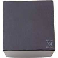 Vorschau: SCX.design S26 Lautsprecher Ring mit Leuchtlogo Vorschau: SCX.design S26 Lautsprecher Ring mit Leuchtlogo