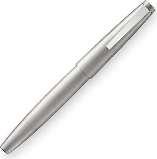 LAMY 2000 M Füllhalter 002 metal M