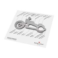 Vorschau: ROMINOX® Key Tool Motorbike / Motorrad Frohe Ostern Vorschau: ROMINOX® Key Tool Motorbike / Motorrad Frohe Ostern