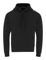 Grane Hoodie-Sweatshirt