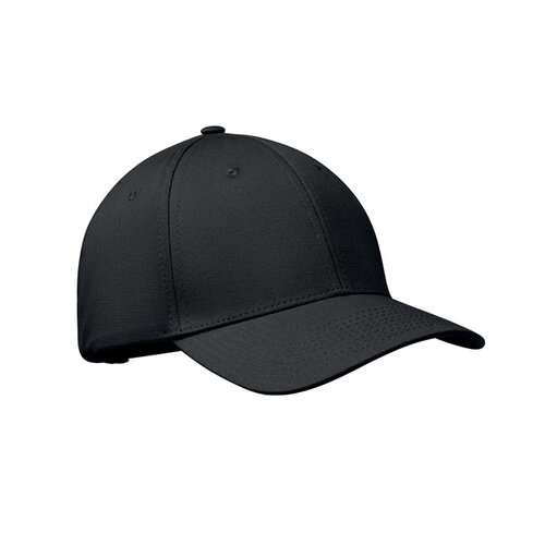 BAHAMAS Baseball Kappe 6 Panels