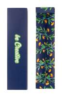 Vorschau: CreaBox Pen individuelles Stifteetui Vorschau: CreaBox Pen individuelles Stifteetui