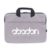 Vorschau: Oliver 15,6 inch RPET Laptop Sleeve Laptoptasche Vorschau: Oliver 15,6 inch RPET Laptop Sleeve Laptoptasche