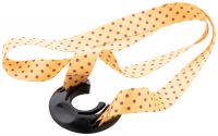 Sublimations-Lanyard Subyard Fresh