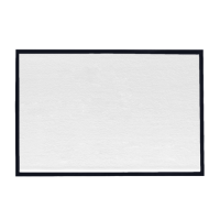 Vorschau: Sublimation Fußmatte 90x60 cm Vorschau: Sublimation Fußmatte 90x60 cm