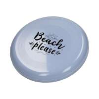 Vorschau: Bio-Wurfscheibe "Space Flyer 22" Vorschau: Bio-Wurfscheibe "Space Flyer 22"