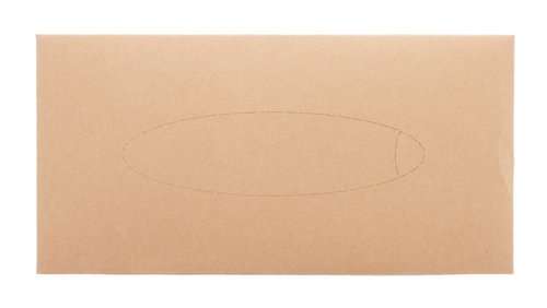 CreaSneeze Eco Papiertaschentücher