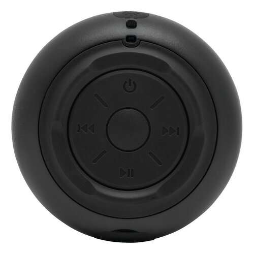 BLUE OYSTER - Wireless-Lautsprecher
