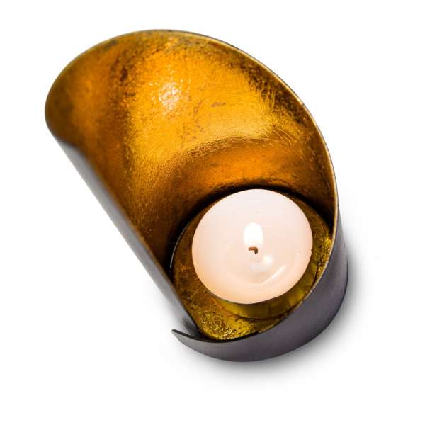 Wellness-Geschenkset: Adventstraum