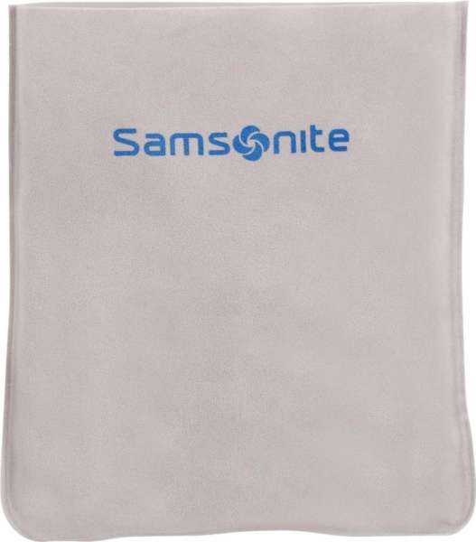 Samsonite INFLATABLE PILLOW / Nackenkissen