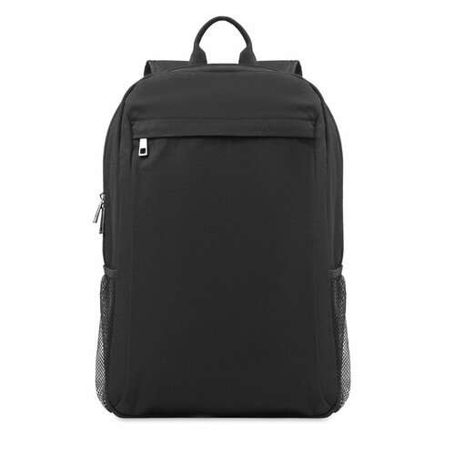 EIRI 15" Laptop Rucksack