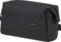 Samsonite StackD Weekender