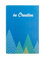 Vorschau: Dimensions 3D Weihnachtskarte Weihnachtsbaum Vorschau: Dimensions 3D Weihnachtskarte Weihnachtsbaum