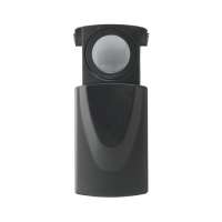 Vorschau: Loupe Compact Lupe Vorschau: Loupe Compact Lupe