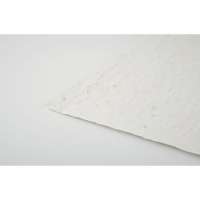 Vorschau: ASIDE DIN A5 Wildblumen-Samenpapier Vorschau: ASIDE DIN A5 Wildblumen-Samenpapier