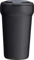 Vorschau: Thermobecher RETUMBLER-VIVERO STEEL Vorschau: Thermobecher RETUMBLER-VIVERO STEEL