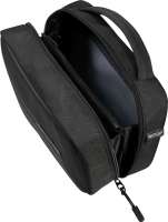 Vorschau: Samsonite StackD Toilet Pouch Vorschau: Samsonite StackD Toilet Pouch