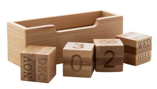 Rolbus Ewiger Kalender