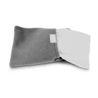 Vorschau: Wärmekissen Winterzeit Vorschau: Wärmekissen Winterzeit