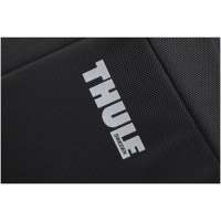 Vorschau: Thule Accent Rucksack 23 L Vorschau: Thule Accent Rucksack 23 L