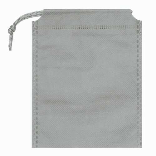 TRAVEL POWER - Reiseadapter