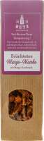 Früchtetee "Mango Mambo", 50 g