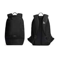 Vorschau: Bellroy Classic Rucksack Vorschau: Bellroy Classic Rucksack