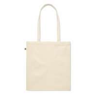 Vorschau: NUORO Einkaufstasche Organic Cotton Vorschau: NUORO Einkaufstasche Organic Cotton