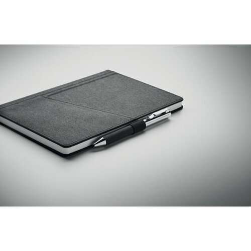 SCRIBI 4 Geschenkset-Set 3-teilig