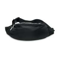 Vorschau: PARKPET Gürteltasche 210D RPET Vorschau: PARKPET Gürteltasche 210D RPET