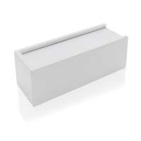 Vorschau: Deluxe Holz-Stapelturm aus Holz Vorschau: Deluxe Holz-Stapelturm aus Holz