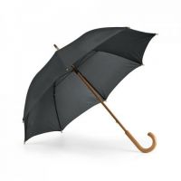 BETSEY Regenschirm