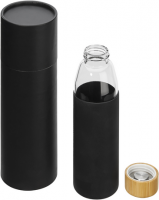 Vorschau: Umweltfreundliche Flasche ECO Vorschau: Umweltfreundliche Flasche ECO