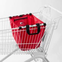 Vorschau: Einkaufstasche easyshoppingbag Vorschau: Einkaufstasche easyshoppingbag