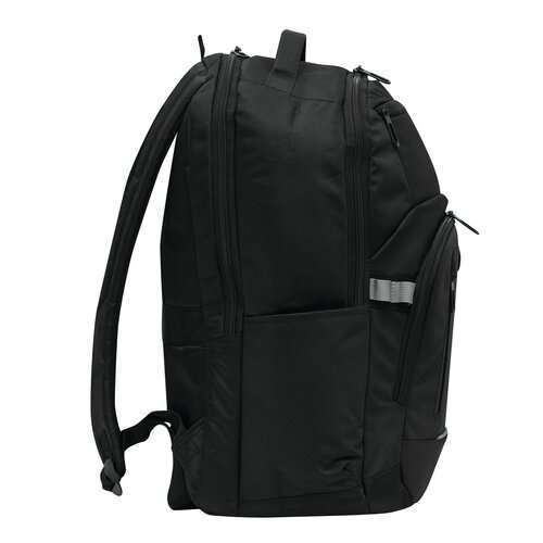 AARHUS - Rucksack